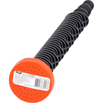 0567-00-nasadka-rasp (1)