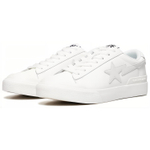 Stadium Goods X A Bathing Ape Bathing Ape Mad Sta