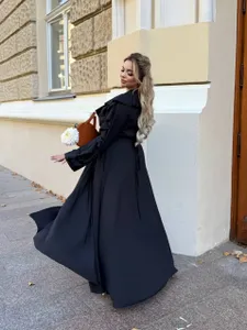 Платье УК-8071.2 Фабрика Моды