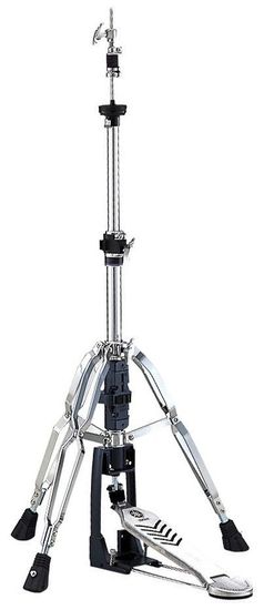 Стойка для Hi-Hat YAMAHA HS950