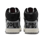 Кроссовки Nike SOULGOODS x Dunk High ''80s' DR1415-001