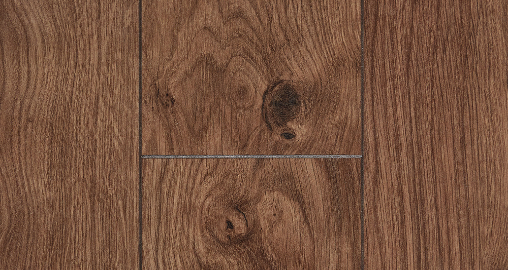 Ламинат FLOORPAN CHERRY Дуб Брауни FP461
