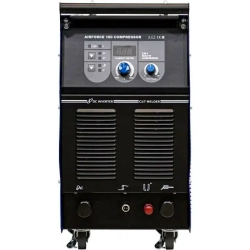 AuroraPRO AIRFORCE 100 COMPRESSOR аппарат плазменной резки 7431219