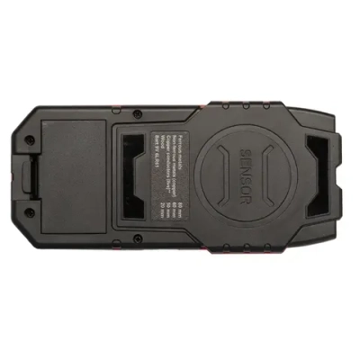 Детектор проводки ADA Wall Scanner 80