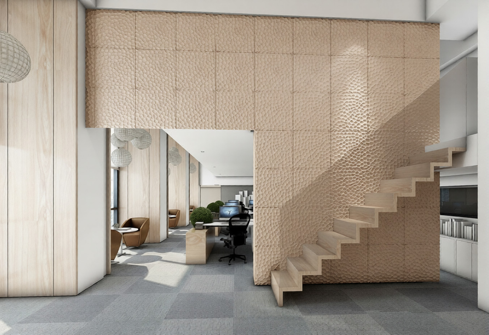 Astro II (Бежевый V-820)