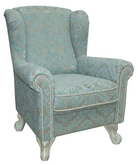 Кресло «Николь Royal» (12)