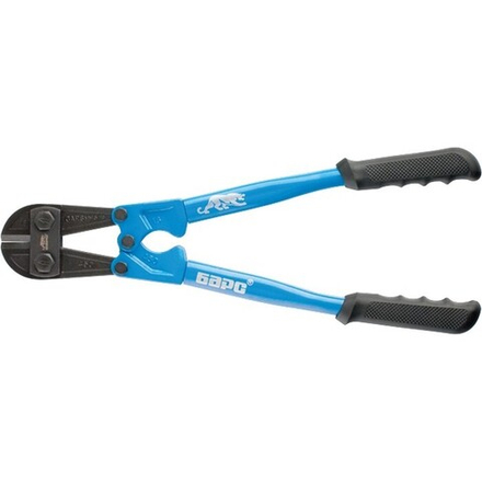 Болторез 900 мм, 36" Барс