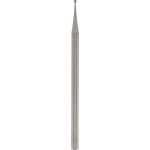 Гравировальная фреза Dremel 26150108JA