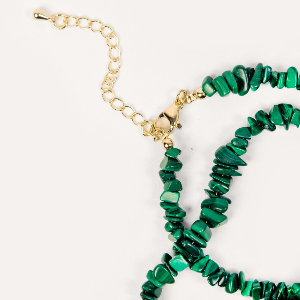 Чокер Dolcezza DGN