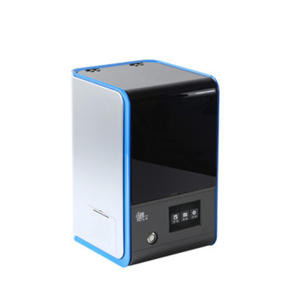 3D принтер Creality LD-001