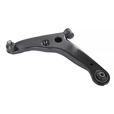 Рычаг GANZ передний L MITSUBISHI Lancer 9 Арт.: GIL06608