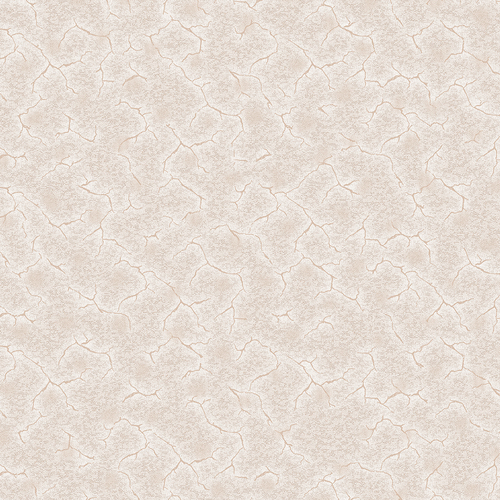 Обои 7634 Клевер фон Fox