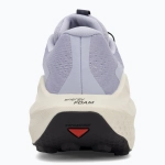 Женские Кроссовки для бега Salomon Ultra Glide 3 cosmic/icicle/neon