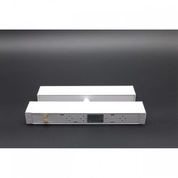 Светильник на штанге Aployt Magnetic track 220 APL.0202.10.09