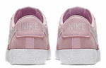 Кроссовки Nike Blazer (Женская размерная сетка)