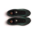 Nike Air Max DN "Hyper Cobalt/Rage Green"
