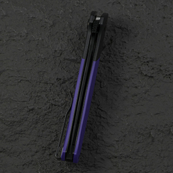 Нож складной Bestech knives BG62C Swordfish