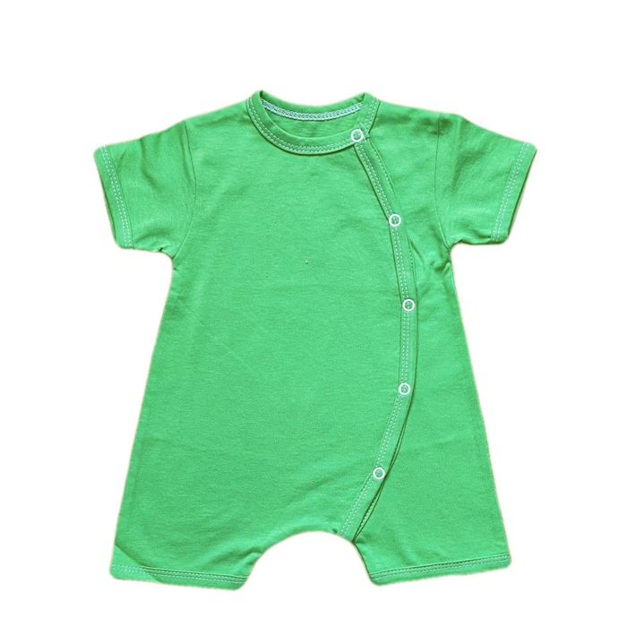 Natalis Baby & kids! Интернет-магазин одежды для новорожденных детей.