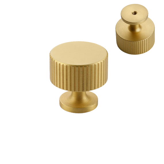 Мебельная кнопка