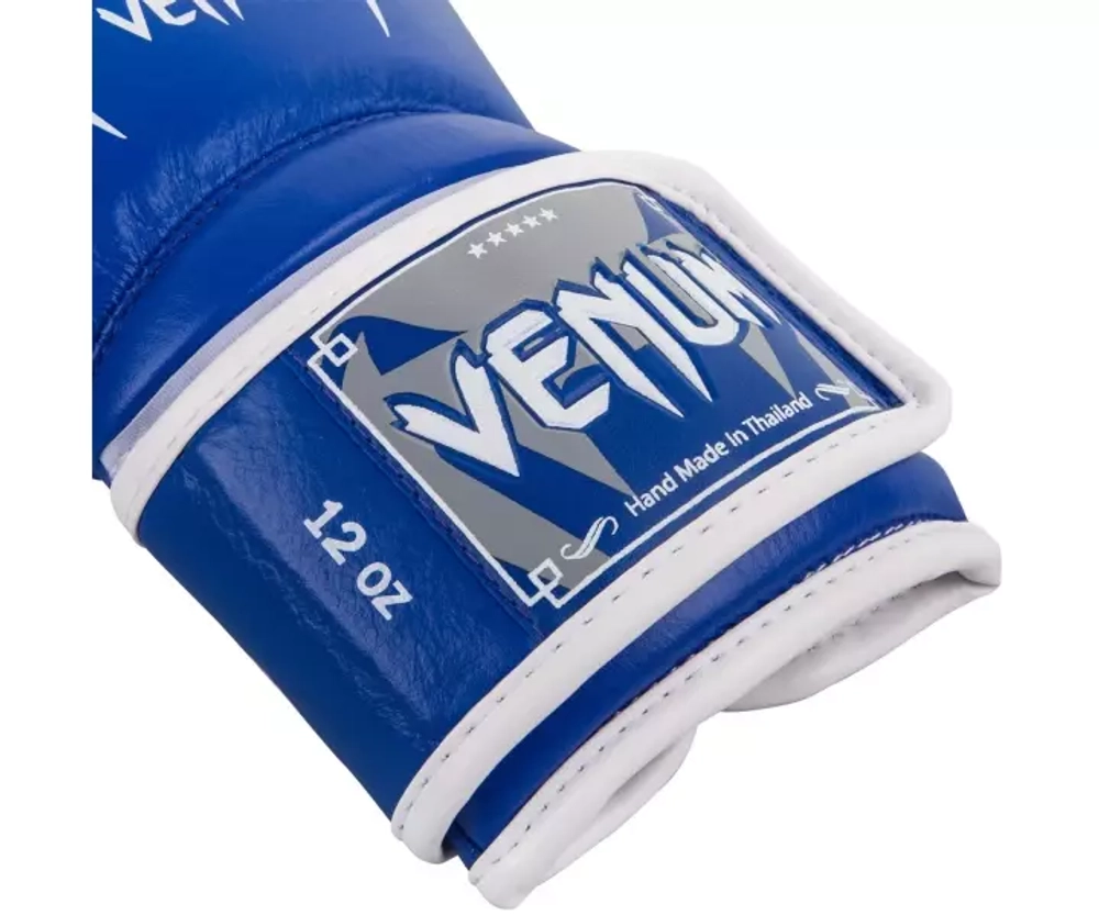 Перчатки бокс.Venum Giant 3.0 Nappa*