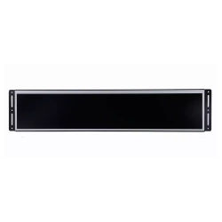 LCD дисплей 2401KL-T