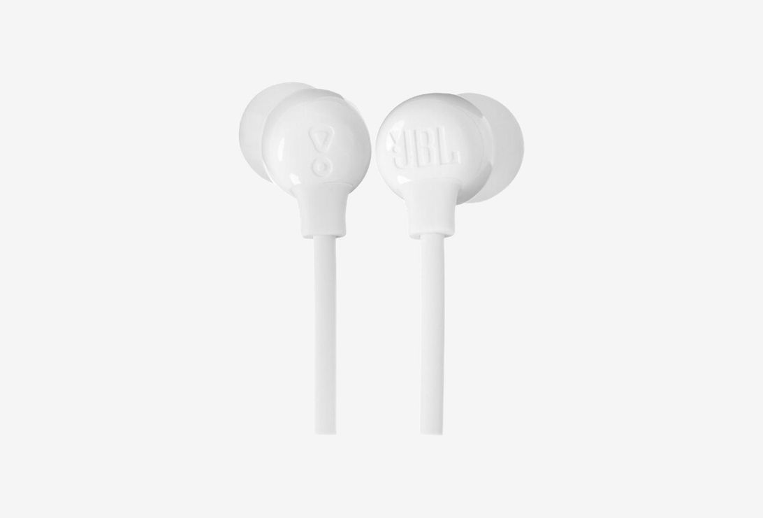 T135BTWHT_0226330101150