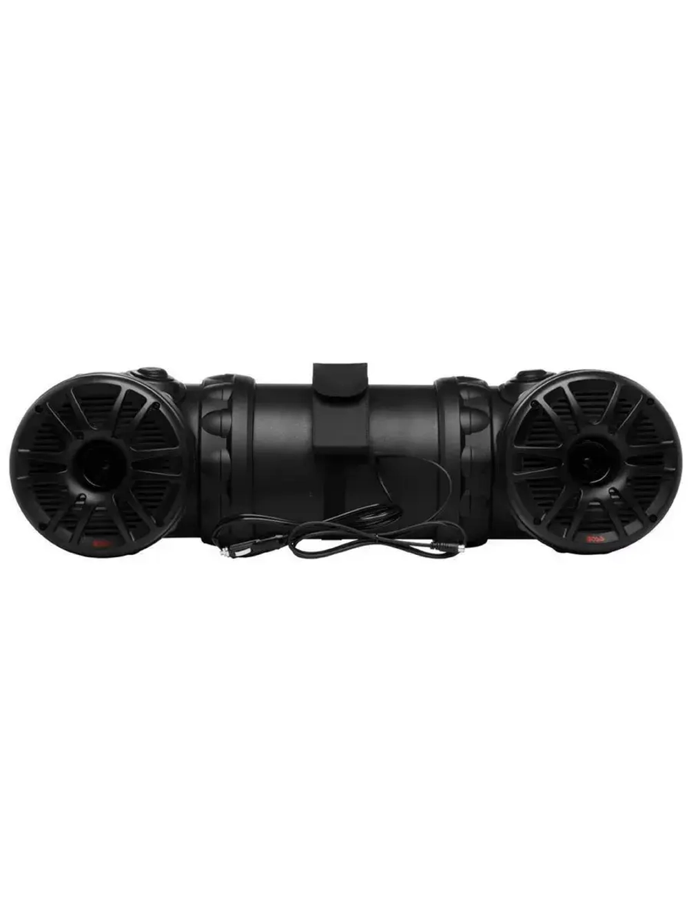 Корпусная акустика Boss Audio ATV85B c Bluetooth, 700 Вт