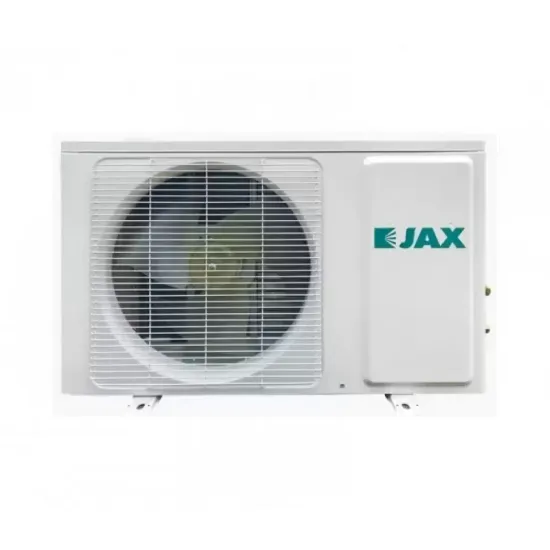 Сплит-система Jax ACiU-10HE Brisbane Inverter