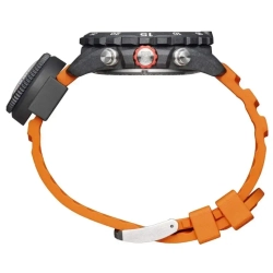 Luminox Bear Grylls Survival XB.3749