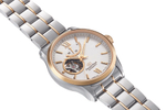 Часы механические Orient Star Contemporary RE-AT0004S00B