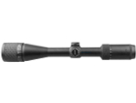 Прицел Vector Optics Matiz 4-12x40, AO, VOW-10BDC (MOA) (SCOM-29)