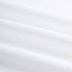 Футболка KITH x BMW Retro Vintage Tee