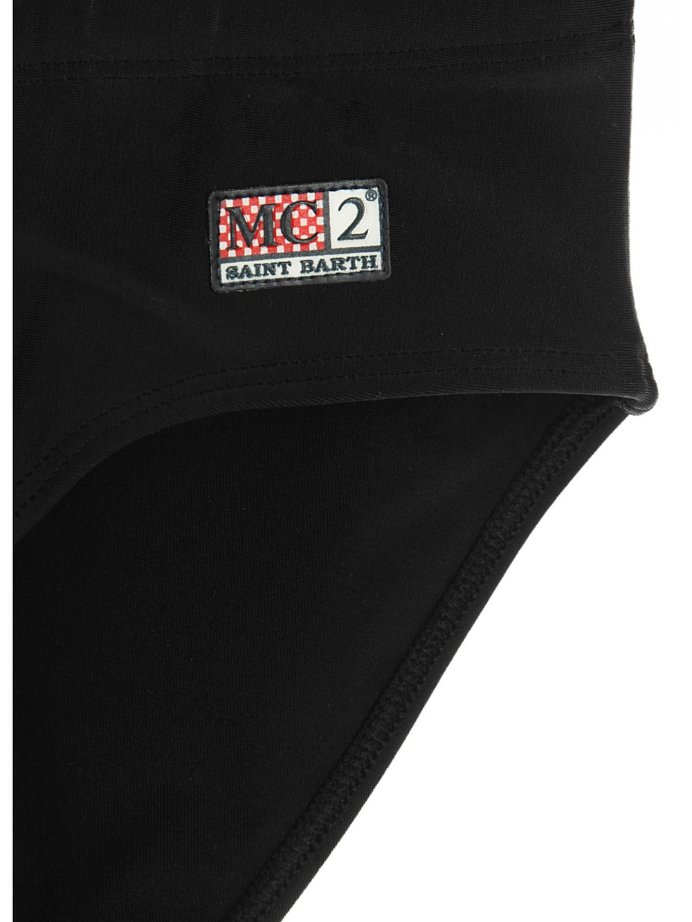Плавки мужские Cayo MC2 SAINT BARTH