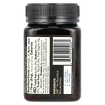 Comvita, мед манука, UMF™ 10+, MGO 263+, 500 г (17,6 унции)