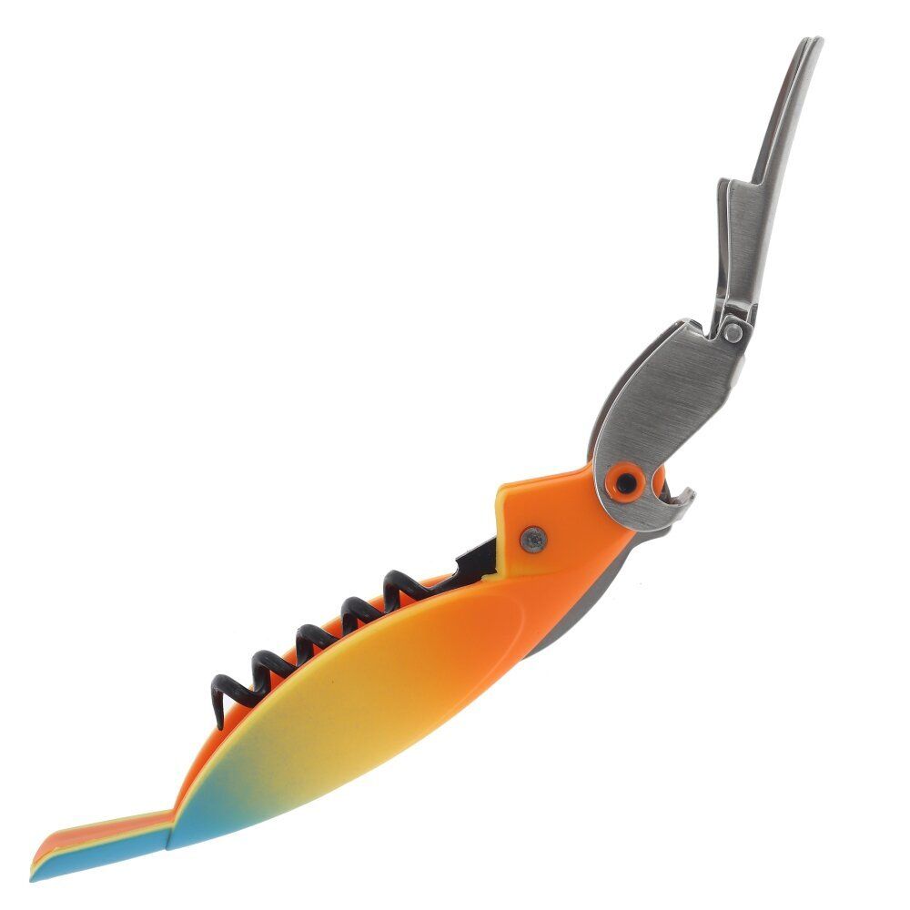 GAEM Штопор, L3,5 W2,5 H13,5 см