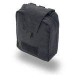 Аптечка типа WAS большая, StriXtac