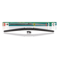 Щетка стеклоочистителя Heyner, Hybrid, гибридная, 65 см/26", 036 000