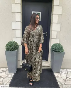 Платье II-9692 Фабрика Моды