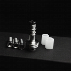 Дрип тип Needle MTL by Voodooll