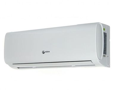 Arctic Nano