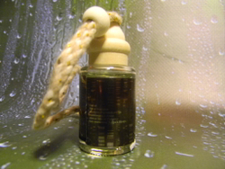 Автопарфюм Escentric Molecules Escentric 01 12 ml
