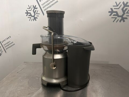 Соковыжималка BORK S701