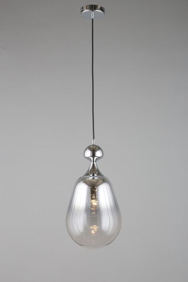 Подвесной светильник Omnilux Sovareto OML-99216-01