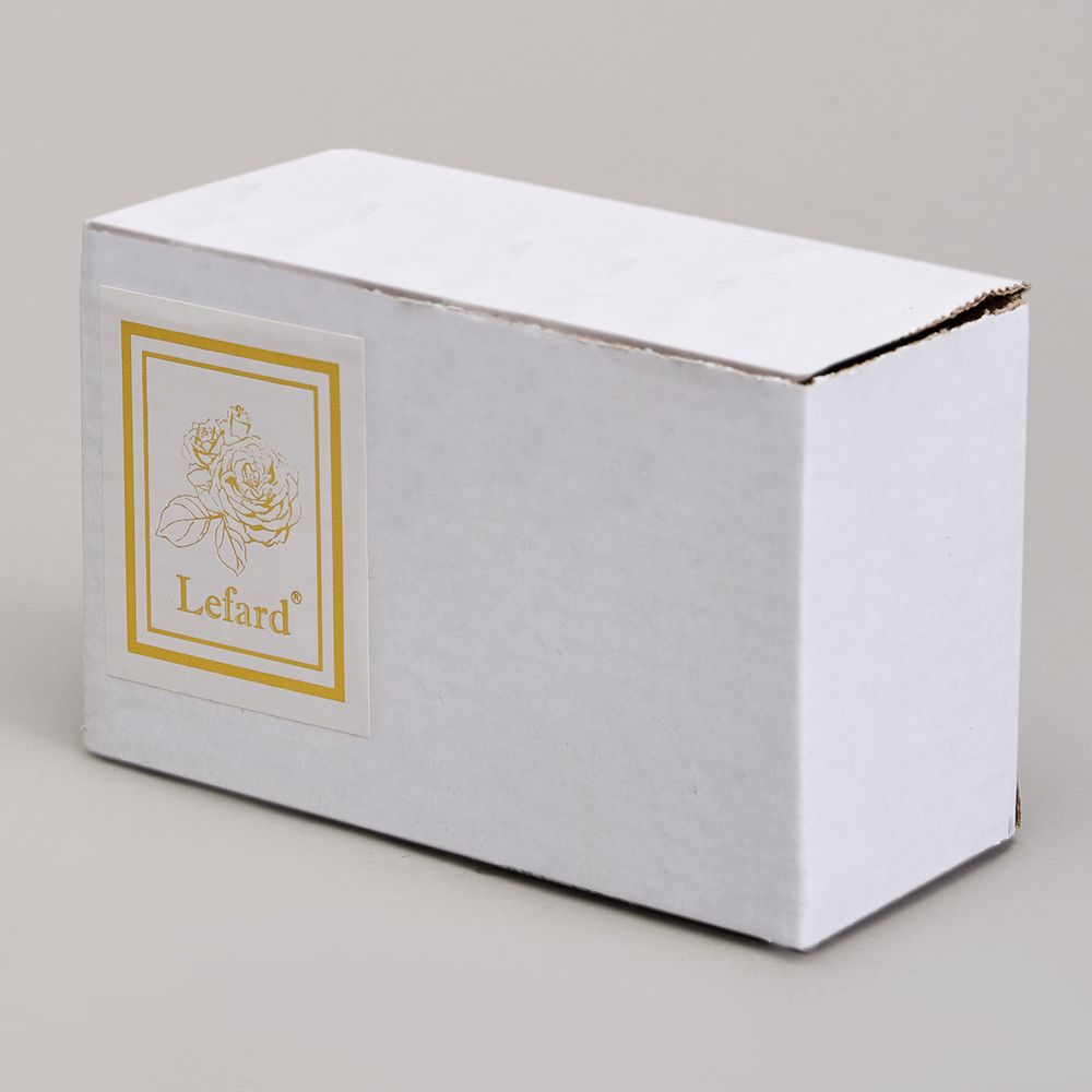 БЛЮДО ДЛЯ ЯИЦ 13,1Х5,1Х7,5 СМ