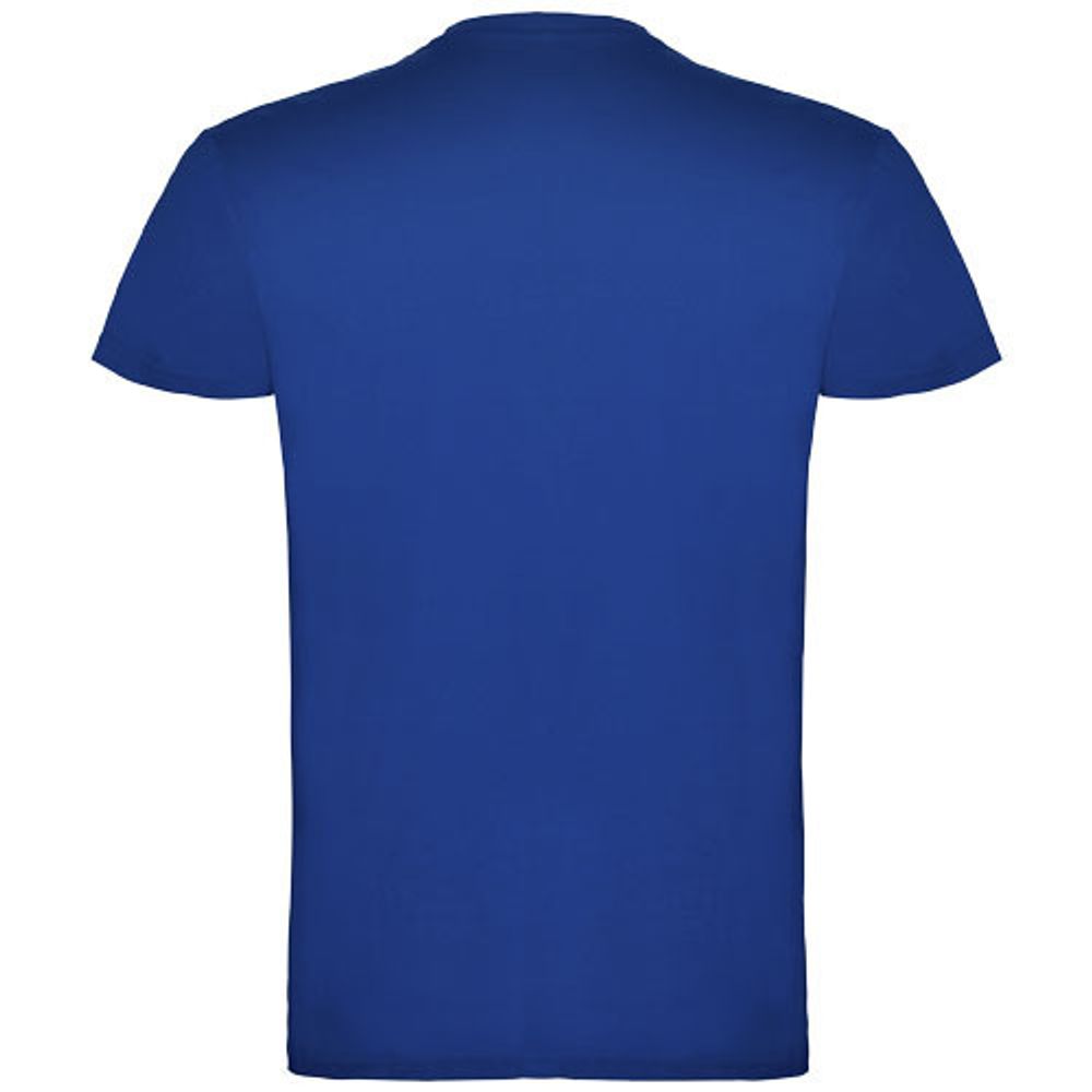 Детская футболка Beagle с короткими рукавами