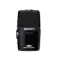 Zoom H2n Black