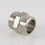 Ниппель 1/2"