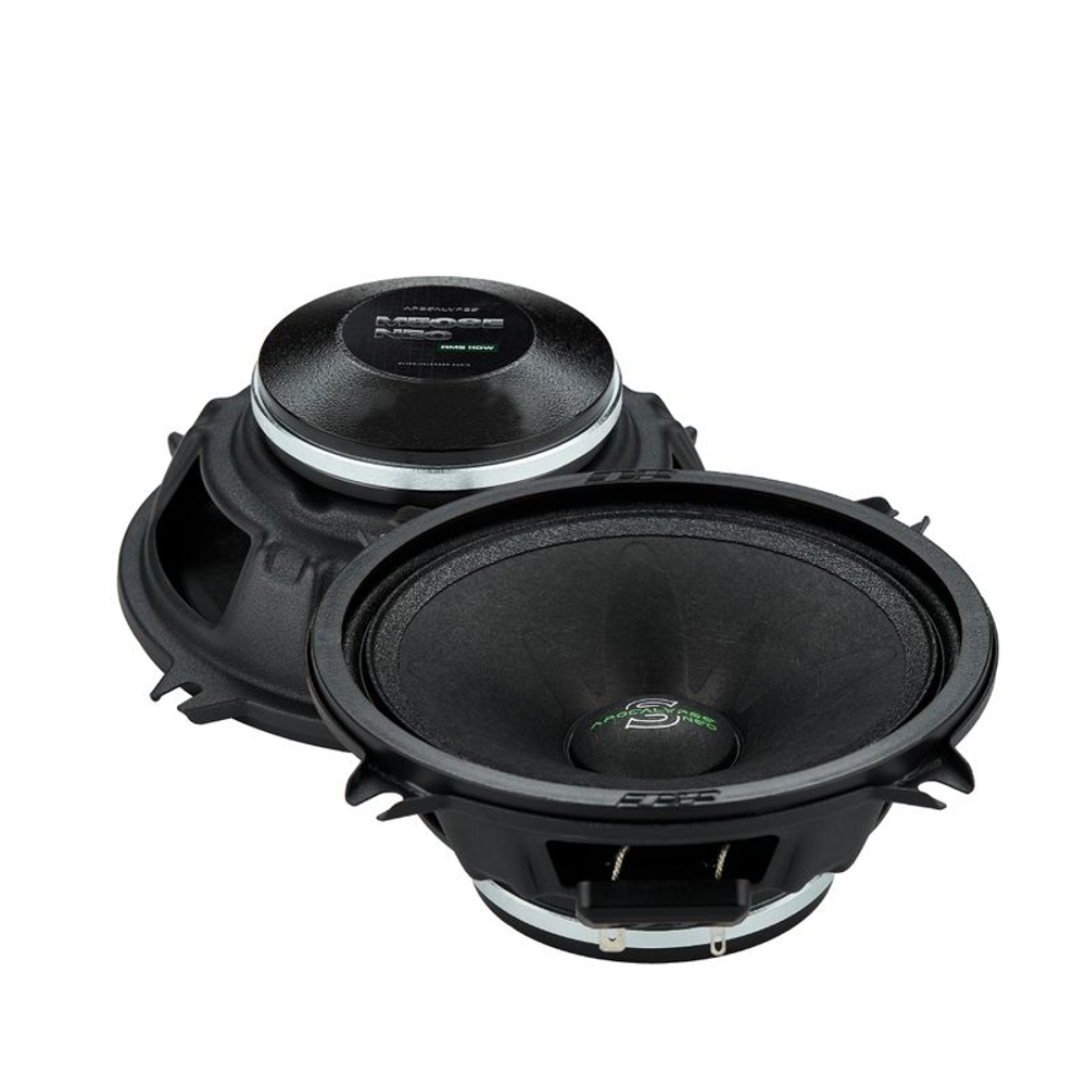 Deaf Bonce Apocalypse AP-M50SE NEO