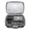 Telefunken TF47 Black