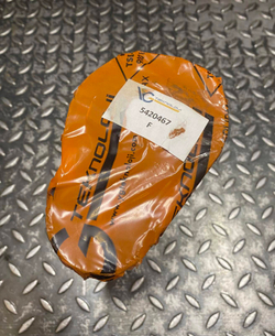 Палец 5420467 YG TECHNOLOGY (Турция)